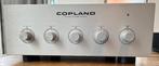 Copland CTA 401, Audio, Tv en Foto, Buis of Buizen, Ophalen