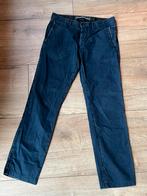 Stone island vintage jeans, Kleding | Heren, Gedragen, Ophalen of Verzenden