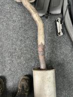 E46 316i/318i uitlaat, Ophalen, Gebruikt, BMW