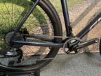 ** SALE Giant TCX Advanced Pro 0 L Force AXS €5399,-/€4599,-, Ophalen, 57 cm of meer, Heren, Nieuw