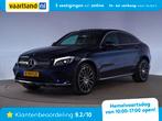 Mercedes-Benz GLC Coupé 350e 4MATIC Business Solution AMG [, Auto's, Automaat, 1940 kg, Gebruikt, 4 cilinders