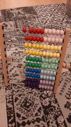 Decembertip: telraam IKEA voor slechts €3,50, Ophalen of Verzenden, Zo goed als nieuw