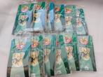Hondensokken - muilkorven - mini partijen, Dieren en Toebehoren, Honden-accessoires, Ophalen of Verzenden, Nieuw