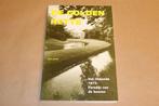 De Golden Kette — Het Oldambt 1875, Paradijs Van De Boeren, Ophalen of Verzenden, Gelezen