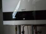 nefit condens 9001w / AquaPower plus HRC45/CW6, 30 tot 80 cm, Hoog rendement (Hr), Cv-ketel of Combi-ketel, Ophalen of Verzenden
