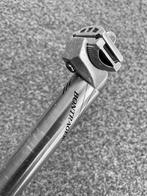 Bontrager Zadelpen Ø 31.6mm, Ophalen