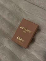 Chloé Nomade miniatuur, Ophalen of Verzenden, Zo goed als nieuw