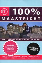 Maastricht met plattegrond - Momedia  Met uitneembare kaart, Overige merken, Gelezen, Budget, Benelux