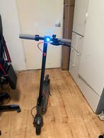 Elektrische step 31kmpu, Fietsen en Brommers, Steps, Ophalen, Gebruikt, Elektrische step (E-scooter)