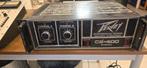 Peavy CS 400 stereo PA versterker, Muziek en Instrumenten, Ophalen, Gebruikt, Minder dan 500 watt