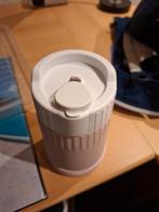 Philley melkpoederverdeler, Ophalen, Gebruikt, Overige typen