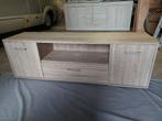 Meubels, Ophalen, Overige materialen, 50 tot 100 cm, Zo goed als nieuw