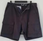 Bad Boys Korte broek. Maat XXL. NIEUW, Ophalen of Verzenden, Nieuw, Overige maten