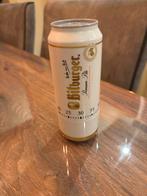 Bitburger Timer - Leuk Gadget!, Ophalen of Verzenden, Zo goed als nieuw