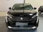 Peugeot 3008 1.6 HYbrid4 300 GT 2 JAAR BOVAG GARANTIE, Auto's, Peugeot, Automaat, 77 km/l, 1250 kg, Euro 6