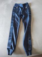 Reinders trainingspak donkerblauw kind maat 12 jaar, Kinderen en Baby's, Kinderkleding | Maat 146, Gebruikt, Reinders, Jongen of Meisje