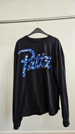 Patta x LAMJC longsleeve maat XL, Ophalen of Verzenden, Maat 56/58 (XL)