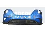Bumper Nissan Juke 2 II 19-  Voorbumper Q4636, Gebruikt, -, Voor, -