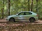 Seat Leon Cupra R 1m MK1 2005 1.8 turbo, Voorwielaandrijving, 65 €/maand, 4 cilinders, Handgeschakeld
