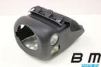 Stuurkolombekleding VW Polo 6C GTI, Gebruikt