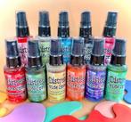 🌸 Cardkits met 100% nieuw 😍 stempels, dies en meer! 🌈, Hobby en Vrije tijd, Scrapbooking, Ophalen of Verzenden, Nieuw