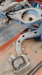 achteras e36 328i, Ophalen, Gebruikt, Bmw, Nvt