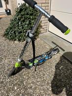 Hudora Bigwheel step, Fietsen en Brommers, Steps, Hudora, Gebruikt, Ophalen, Gewone step