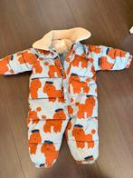 Tinycottons skipak, Ophalen of Verzenden, Zo goed als nieuw, Jongetje of Meisje