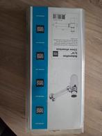 Nieuwe Sifon - Sanitair, Ophalen of Verzenden