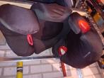 2 maxi-cosi autostoeltjes met isofix - 25 euro p.s., Ophalen, Gebruikt, Isofix, 0 t/m 13 kg