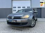 Volkswagen Golf 1.4/CARPLAY/APK/AIRCO/STOELV/, Voorwielaandrijving, 4 cilinders, Electronic Stability Program (ESP), Handgeschakeld