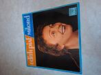 Edith Piaf LP, Ophalen of Verzenden, Zo goed als nieuw, 12 inch