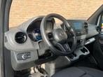 Mercedes-Benz Sprinter 316CDI L2H1 7G-Tronic / 2x Schuifdeur, Gebruikt, 4 cilinders, Mercedes-Benz, Bedrijf