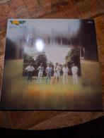 BZN - Reflections LP, Cd's en Dvd's, Vinyl | Pop, Ophalen of Verzenden, 1980 tot 2000, Gebruikt, 12 inch