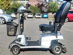 Quingo vitess scootmobiel, Diversen, Brommobielen en Scootmobielen, Ophalen, Gebruikt, 16 t/m 25 km, Quingo