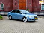 Audi A4 Limousine 2.0 Pro Line / Automaat / 1e eigenaar / On, 730 kg, Gebruikt, 4 cilinders, 1984 cc