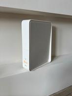 Ziggo Modem/Router, Computers en Software, Routers en Modems, Ophalen of Verzenden, Gebruikt, Router met modem