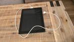 Apple iPad, Computers en Software, Gebruikt, Apple iPad, 16 GB, Wi-Fi