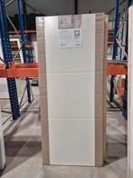 Svedex binnendeur Ndb951 73 x 2015, Doe-het-zelf en Verbouw, Deuren en Horren, Florijn 9, Minder dan 80 cm, Binnendeur, Nieuw