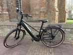 Pegasus Premio Evo 10 Lite (van €4.299,- voor €2.150,-), Fietsen en Brommers, Elektrische fietsen, Overige merken, Nieuw, Ophalen of Verzenden