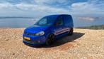 Volkswagen Caddy 1.6 TDI 2014 | Nieuwe Turbo | schroefset |, Auto's, Bestelauto's, Voorwielaandrijving, Euro 5, 4 cilinders, 700 kg