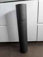 Foam Roller. FFEXS, Sport en Fitness, Fitnessmaterialen, Ophalen of Verzenden, Rug, Foamroller