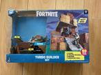 Fortnite turbo Builder Set, Ophalen, Gebruikt