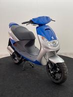 Wij halen gratis u oude scooters op, Ophalen, Overige modellen, Zo goed als nieuw, 6443XL
