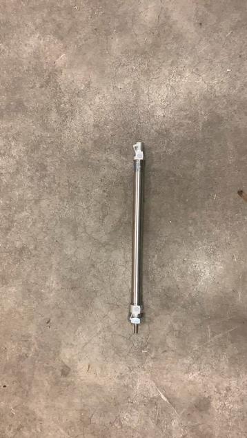Festo cilinder 14328 DSNU-20-262-P-A (nieuw) beschikbaar voor biedingen
