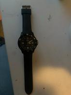 Ice Watch Zwart, Ophalen, Zwart, ICE Watch, Zo goed als nieuw