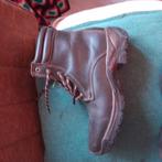 Paardrijschoenen en chaps, Dieren en Toebehoren, Paardrijkleding, Gebruikt, Ophalen of Verzenden, Dames, Schoeisel