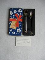 Welkomsgeschenk v. Margriet -doosje & inhoud zijn ongebruikt, Ophalen of Verzenden, Nieuw, Overige typen