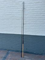 Sportex 12ft/2,75lb, karperhengel, doodaas hengel, Ophalen, Nieuw, Werphengel