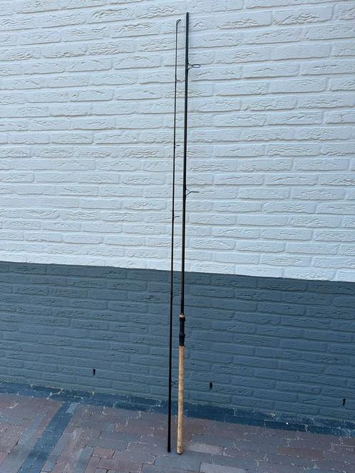 Sportex 12ft/2,75lb, karperhengel, doodaas hengel, Watersport en Boten, Hengelsport | Karpervissen, Nieuw, Werphengel, Ophalen